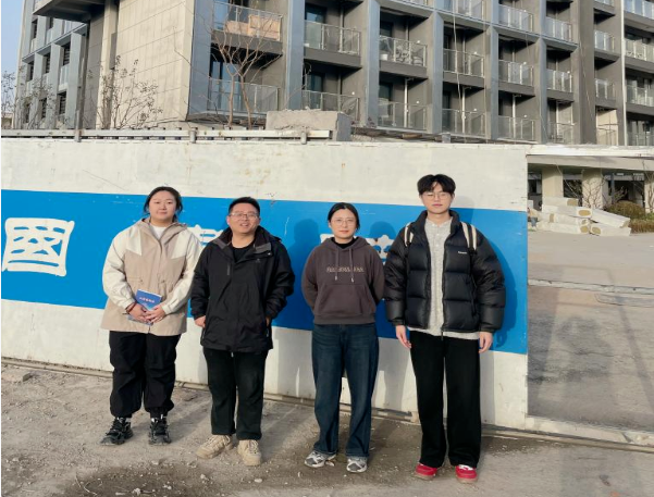 1765761813287189.png 1765761813287189.png