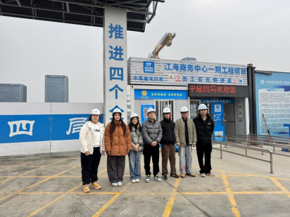 1769151060490194.png 1769151060490194.png