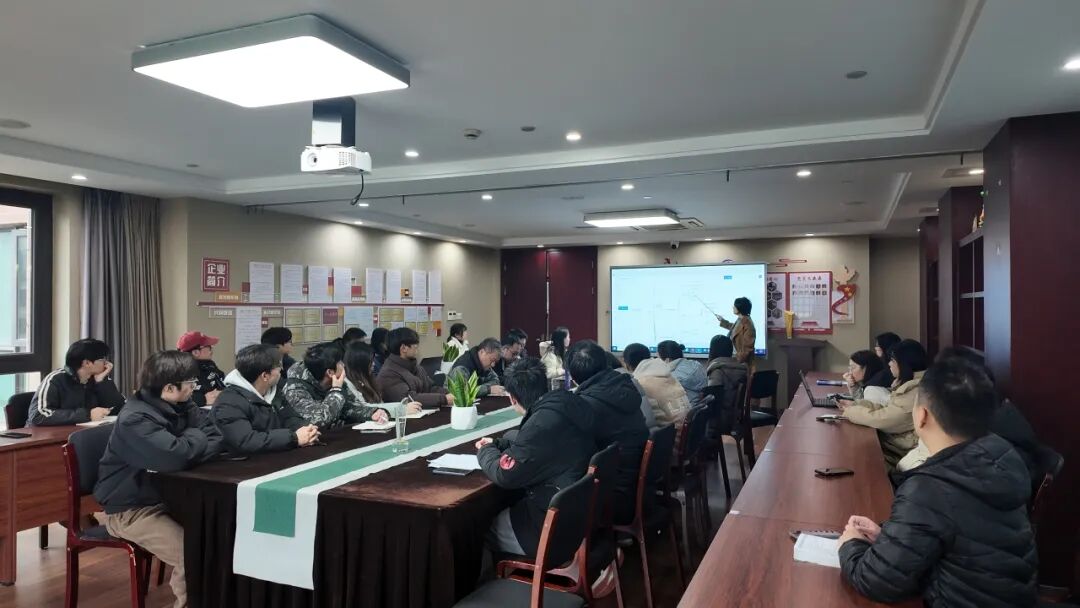 1769152629192167.jpg 1769152629192167.jpg