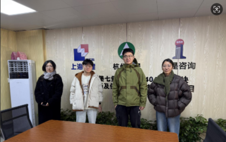 1772185507833291.png 1772185507833291.png