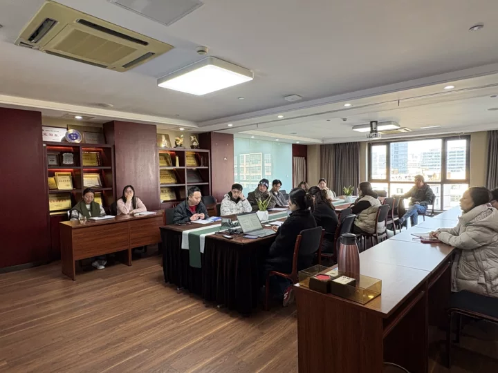 1772187196442172.png 1772187196442172.png