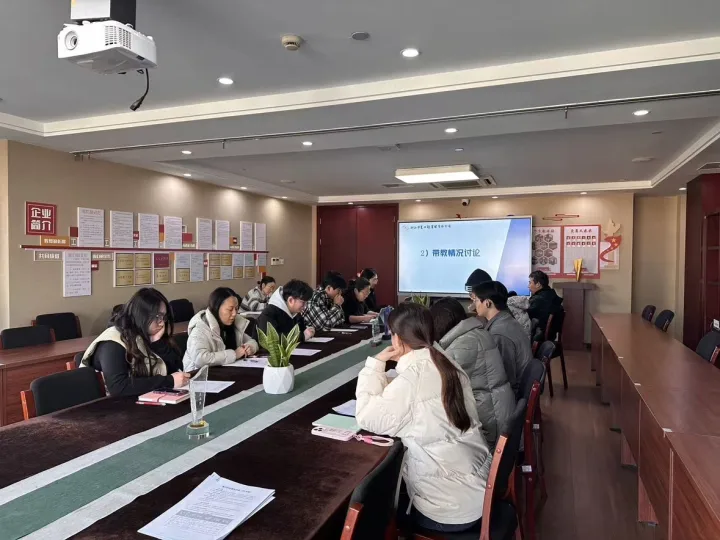 1772187232200612.png 1772187232200612.png